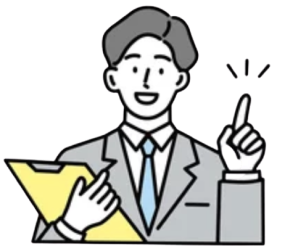 営業マン.png
